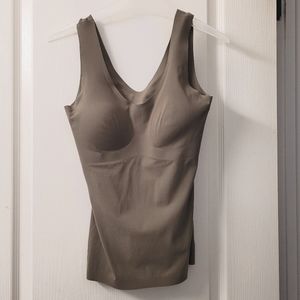 Knixwear Evolution Tank